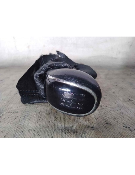 PALANCA CAMBIO OPEL INSIGNIA BERLINA - 183133