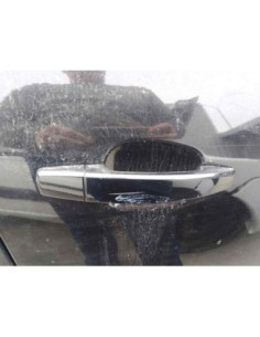 MANETA EXTERIOR DELANTERA DERECHA OPEL INSIGNIA BERLINA -...