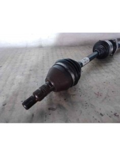 TRANSMISION DELANTERA DERECHA OPEL INSIGNIA BERLINA - 183141 2