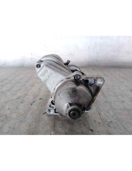 MOTOR ARRANQUE OPEL CORSA C - 183224