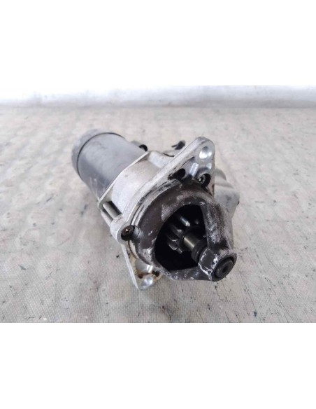 MOTOR ARRANQUE OPEL CORSA C - 183224