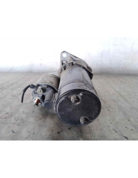 MOTOR ARRANQUE OPEL CORSA C - 183224