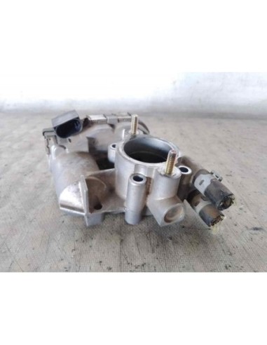 CAJA MARIPOSA OPEL CORSA C - 183260