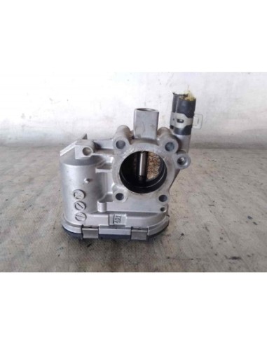 CAJA MARIPOSA OPEL CORSA C - 183260