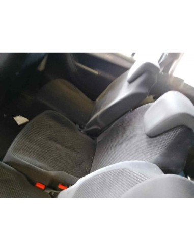 ASIENTO TRASERO MEDIO CITROEN GRAND C4 PICASSO...