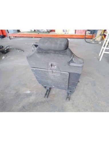 ASIENTOS TRASERO DERECHO CITROEN GRAND C4...