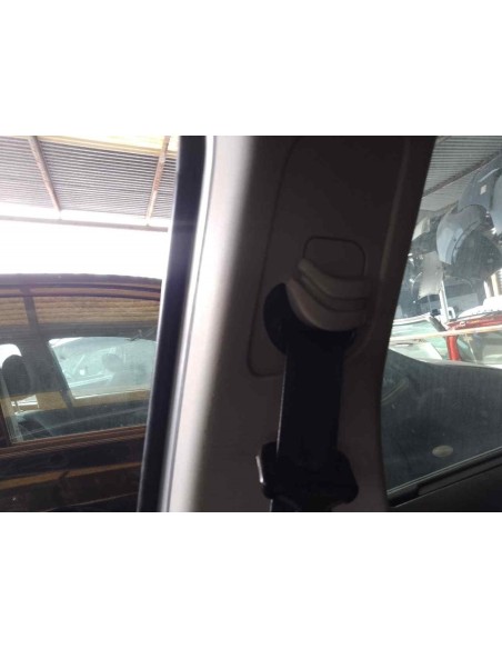 KIT AIRBAG CITROEN GRAND C4 PICASSO - 183332