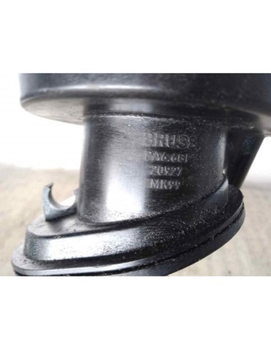 TAPON DE ACEITE BMW SERIE 5 BERLINA (F10) - 183336