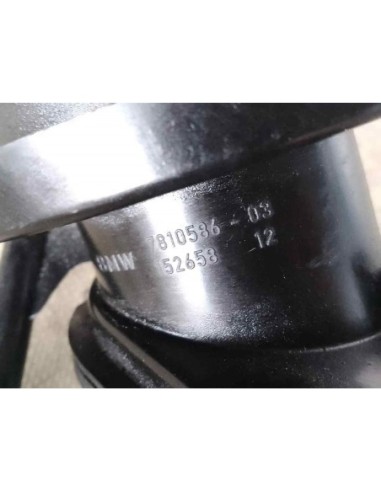 TAPON DE ACEITE BMW SERIE 5 BERLINA (F10) - 183336