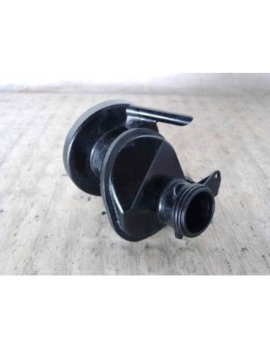TAPON DE ACEITE BMW SERIE 5 BERLINA (F10) - 183336