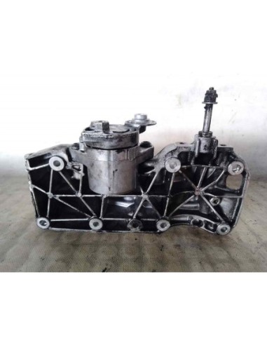 SOPORTE ALTERNADOR BMW SERIE 5 BERLINA (F10) -...