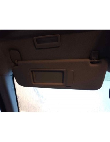 PARASOL IZQUIERDO BMW SERIE 5 BERLINA (F10) -...