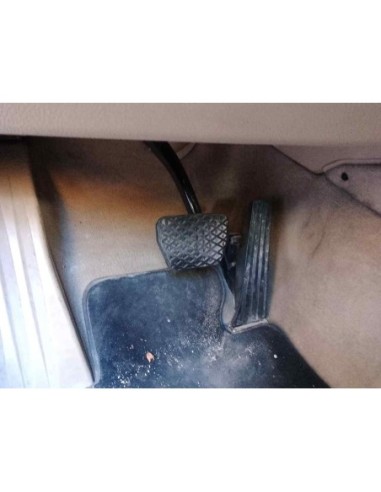 PEDAL ACELERADOR BMW SERIE 5 BERLINA (F10) -...