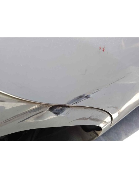 PUERTA TRASERA DERECHA NISSAN NOTE (E12) - 185686