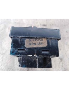 MANDO LUCES   - 183506 2