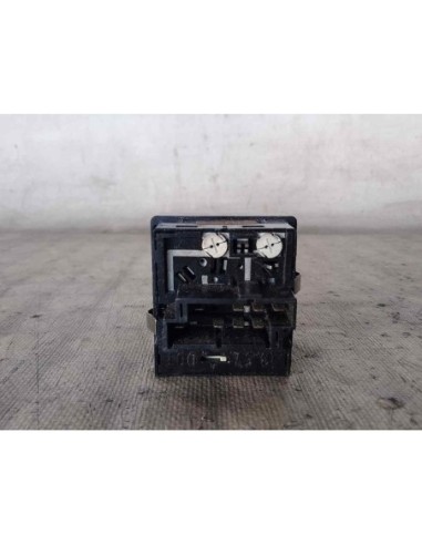 MANDO LUCES   - 183506