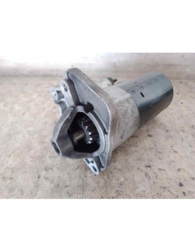 MOTOR ARRANQUE NISSAN NOTE (E12) - 185706