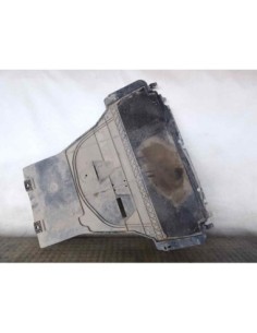 CUBRECARTER RENAULT MEGANE III BERLINA 5P - 183618 2