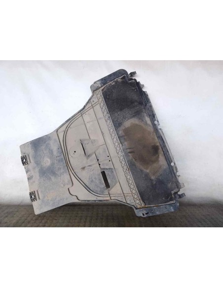 CUBRECARTER RENAULT MEGANE III BERLINA 5P - 183618