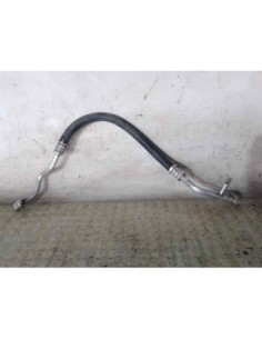 TUBOS AIRE ACONDICIONADO RENAULT MEGANE III BERLINA 5P -...