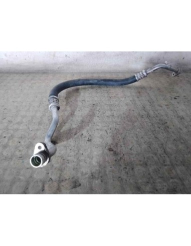 TUBOS AIRE ACONDICIONADO RENAULT MEGANE III...