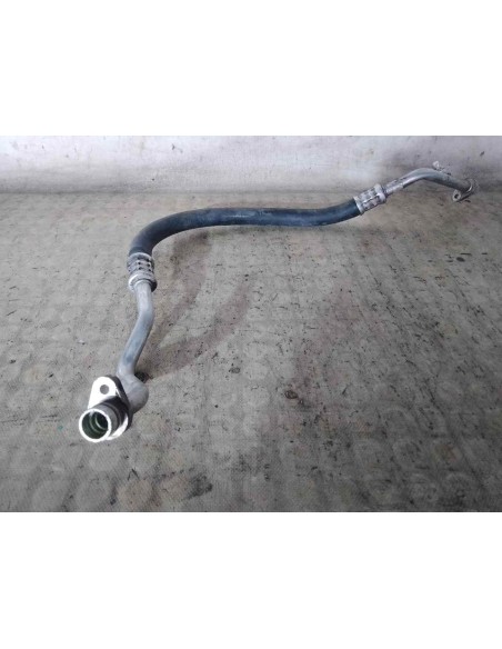 TUBOS AIRE ACONDICIONADO RENAULT MEGANE III BERLINA 5P - 183635