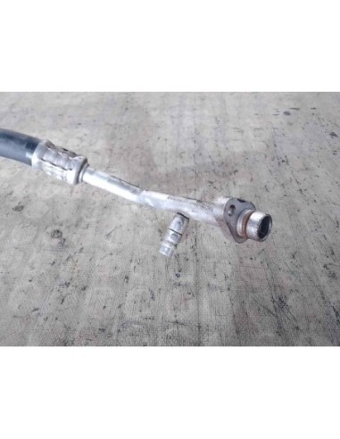 TUBOS AIRE ACONDICIONADO RENAULT MEGANE III...