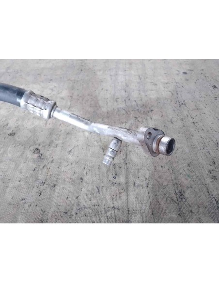 TUBOS AIRE ACONDICIONADO RENAULT MEGANE III BERLINA 5P - 183635