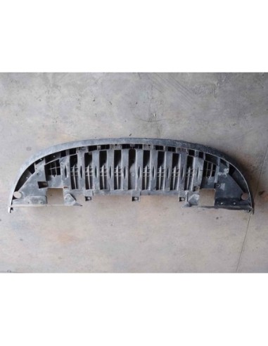 FALDON DELANTERO RENAULT MEGANE III BERLINA 5P...