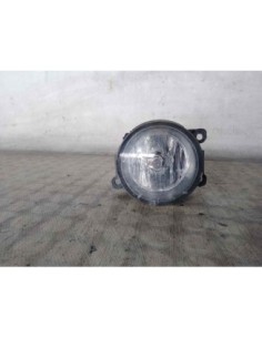 FARO ANTINIEBLA DERECHO RENAULT MEGANE III BERLINA 5P -...