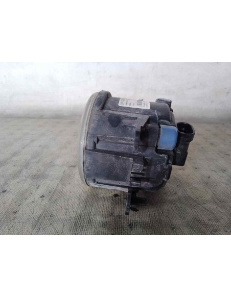 FARO ANTINIEBLA DERECHO RENAULT MEGANE III BERLINA 5P - 183664