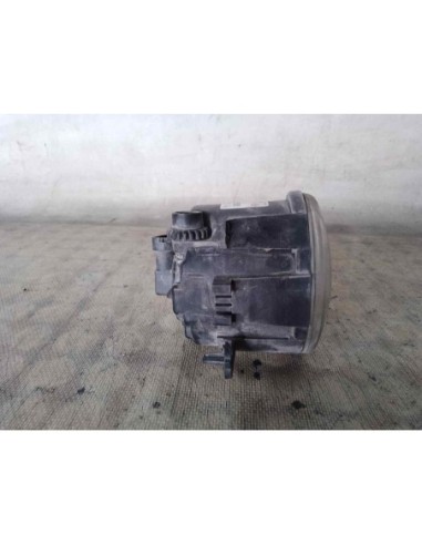 FARO ANTINIEBLA DERECHO RENAULT MEGANE III...