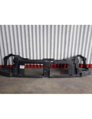 PANEL FRONTAL RENAULT MASTER II FASE 2 FURGÓN -...