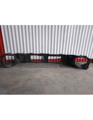 PANEL FRONTAL RENAULT MASTER II FASE 2 FURGÓN -...