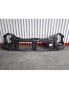 PANEL FRONTAL RENAULT MASTER II FASE 2 FURGÓN - 185792