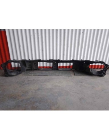 PANEL FRONTAL RENAULT MASTER II FASE 2 FURGÓN -...