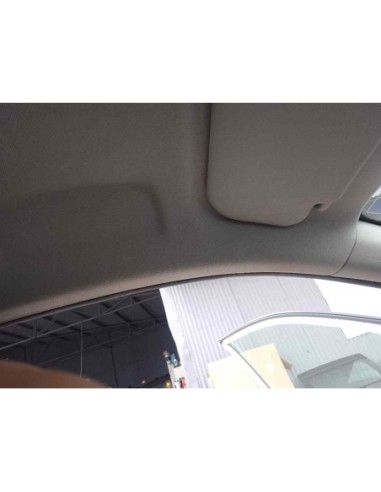 AIRBAG CORTINA DELANTERO IZQUIERDO HYUNDAI I20...