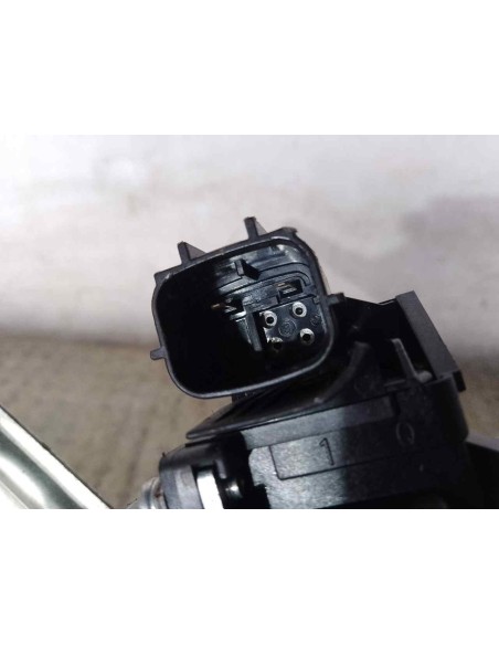 ELEVALUNAS TRASERO DERECHO NISSAN JUKE (F15E) - 184051