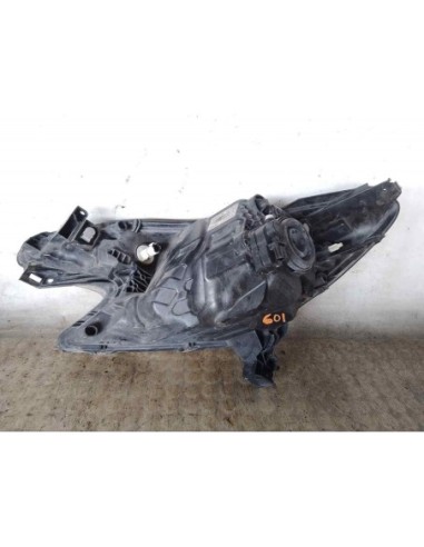 FARO DERECHO NISSAN NOTE (E12) - 185650