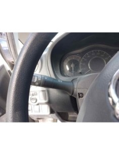 MANDO MULTIFUNCION NISSAN NOTE (E12) - 185665