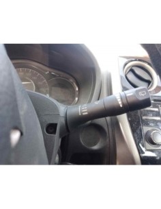 MANDO MULTIFUNCION NISSAN NOTE (E12) - 185665 2