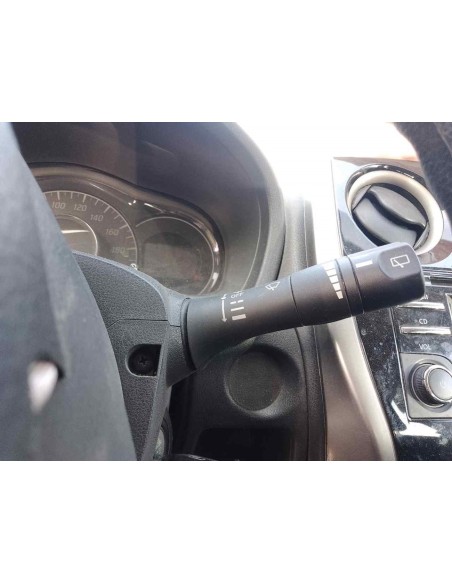 MANDO MULTIFUNCION NISSAN NOTE (E12) - 185665