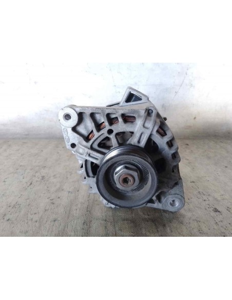 ALTERNADOR HYUNDAI I20 (GB) - 185804