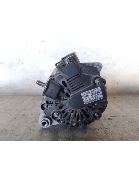ALTERNADOR HYUNDAI I20 (GB) - 185804