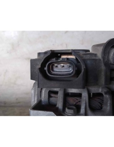 ALTERNADOR HYUNDAI I20 (GB) - 185804