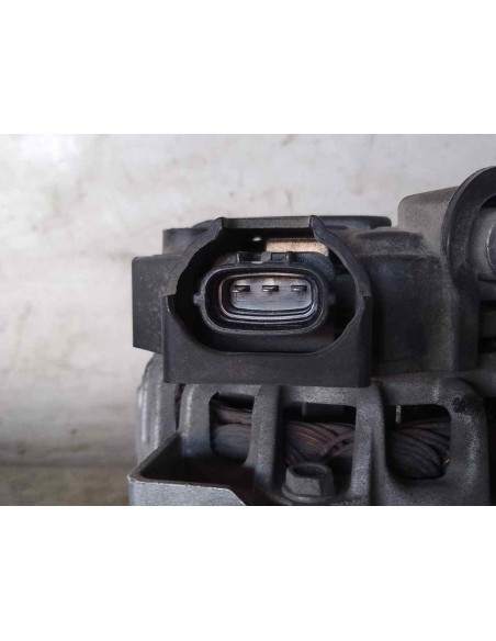 ALTERNADOR HYUNDAI I20 (GB) - 185804
