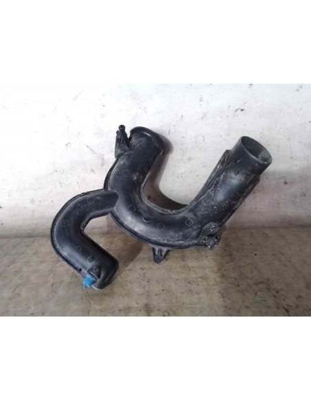 TUBO RENAULT MEGANE III BERLINA 5P - 184339