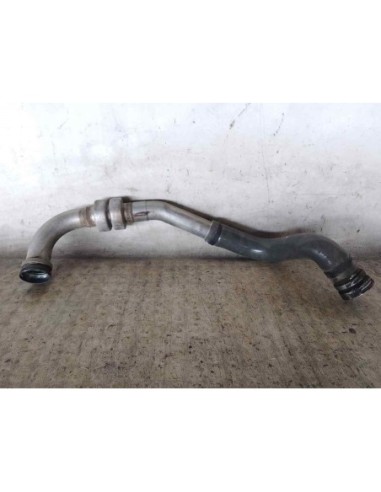 TUBO RENAULT MEGANE III BERLINA 5P - 184357