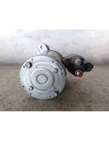 MOTOR ARRANQUE HYUNDAI I20 (GB) - 185871