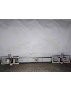 REFUERZO PARAGOLPES DELANTERO RENAULT TRAFIC II COMBI -... 2